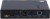 M900_Tiny_7.jpg