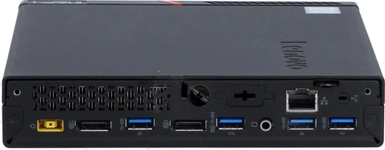 M900_Tiny_7.jpg