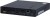 M900_Tiny_8.jpg