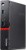 M900_Tiny_9.jpg