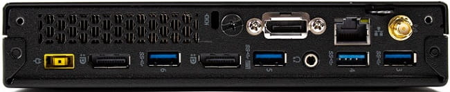 M900_Tiny_10.jpg