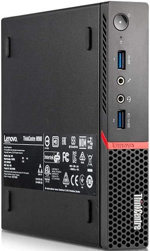 M900_Tiny_15.jpg