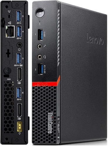 M900_Tiny_17.jpg