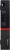 M900_Tiny_18.jpg