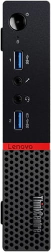 M900_Tiny_18.jpg