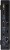M900_Tiny_19.jpg
