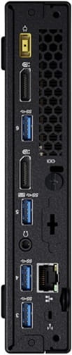 M900_Tiny_19.jpg