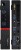 M900_Tiny_20.jpg