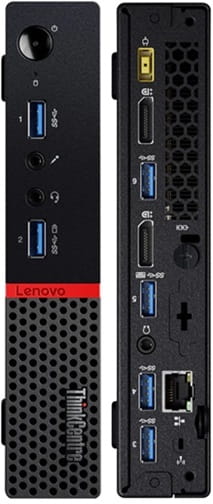 M900_Tiny_20.jpg