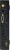 M900_Tiny_HDMI_1.jpg