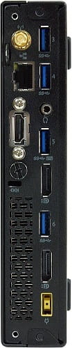 M900_Tiny_HDMI_1.jpg