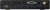 M900_Tiny_HDMI_2.jpg