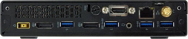 M900_Tiny_HDMI_2.jpg