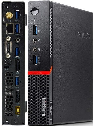 M900_Tiny_HDMI_3.jpg