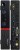 M900_Tiny_HDMI_4.jpg