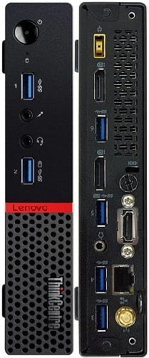 M900_Tiny_HDMI_4.jpg