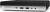 9d818b964a2bbec30c4664d2d81d.jpeg