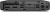 c6dcb9d9412ea257004e2c47416d.jpeg