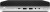 c6540e7e475481051c55a450bcc9.jpeg