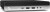 e35b343549faa7ab375b085b33e6.jpeg