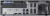 3.jpeg