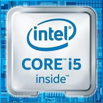 i5_Logo_1.jpg