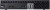 aaaf80874a43a5b3e35d836beb0b.jpeg