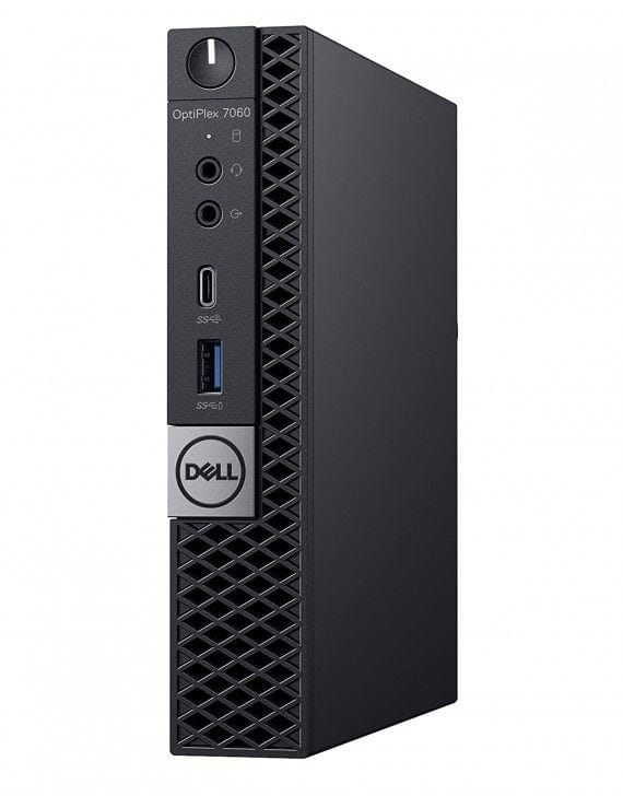 Komputer-DELL-7060-Micro_[780]_1200.jpg