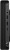 cba8e3cb495fb31ca900710c8c66.jpeg