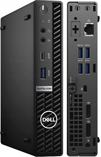 f230d25147fdbed019bb2ca8621a.jpeg