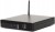 Poleasingowy-Micro-Dell-5080-Tiny-i5-8GB-256GB-M-2-NVMe-WiFi-BT-Win11.jpeg