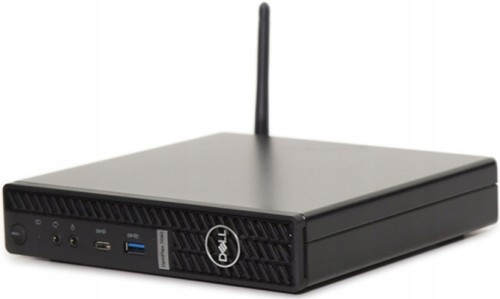 Poleasingowy-Micro-Dell-5080-Tiny-i5-8GB-256GB-M-2-NVMe-WiFi-BT-Win11.jpeg