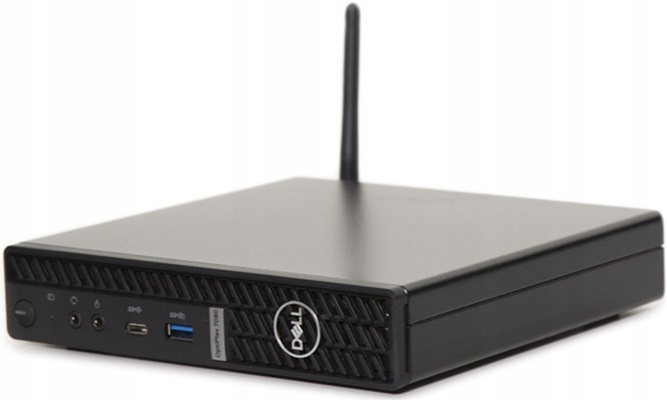 Poleasingowy-Micro-Dell-5080-Tiny-i5-8GB-256GB-M-2-NVMe-WiFi-BT-Win11.jpeg