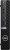 75161d8a4b04a763104bf7af43c4.jpeg
