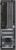 113869c84bd0b7b9d029d2a46116.jpeg