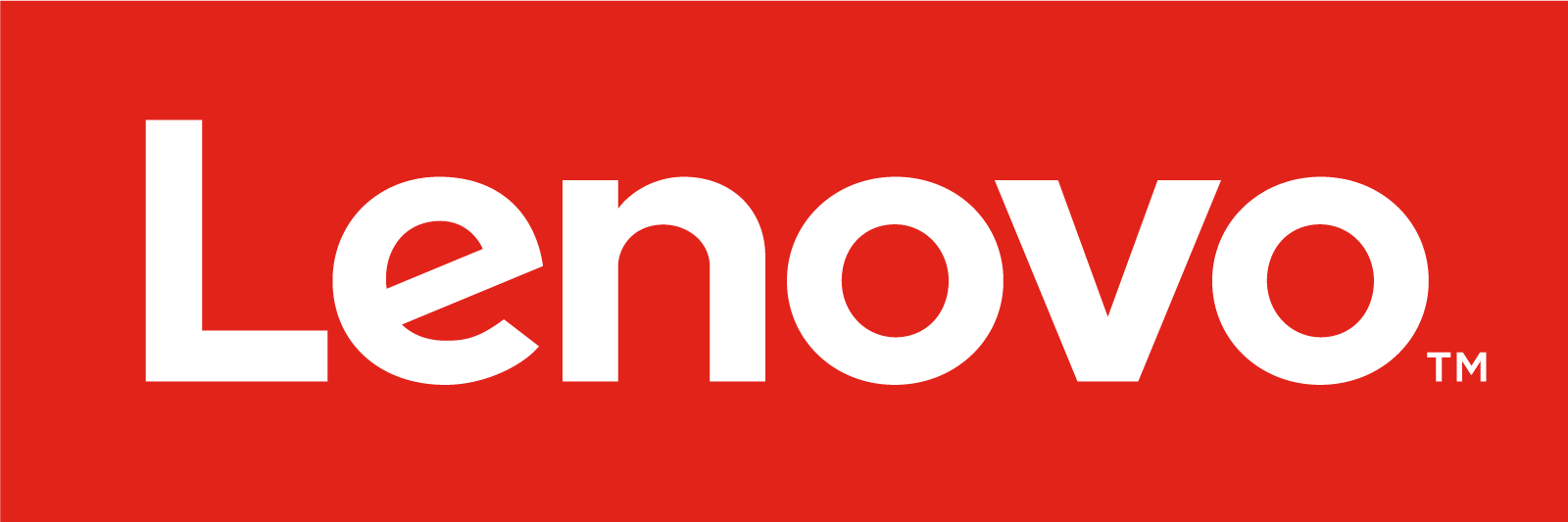 Producent: Lenovo Group Limited (przejdź do strony: https://www.lenovo.com/pl/pl/?srsltid=AfmBOorx1WcKEkLlNB6s7G84O6N2vb2a3KhEVoptyTZWQ2NFxhmaONWA)