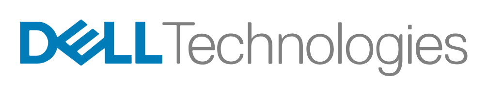 Producent: DELL (przejdź do strony: https://www.dell.com/pl-pl)