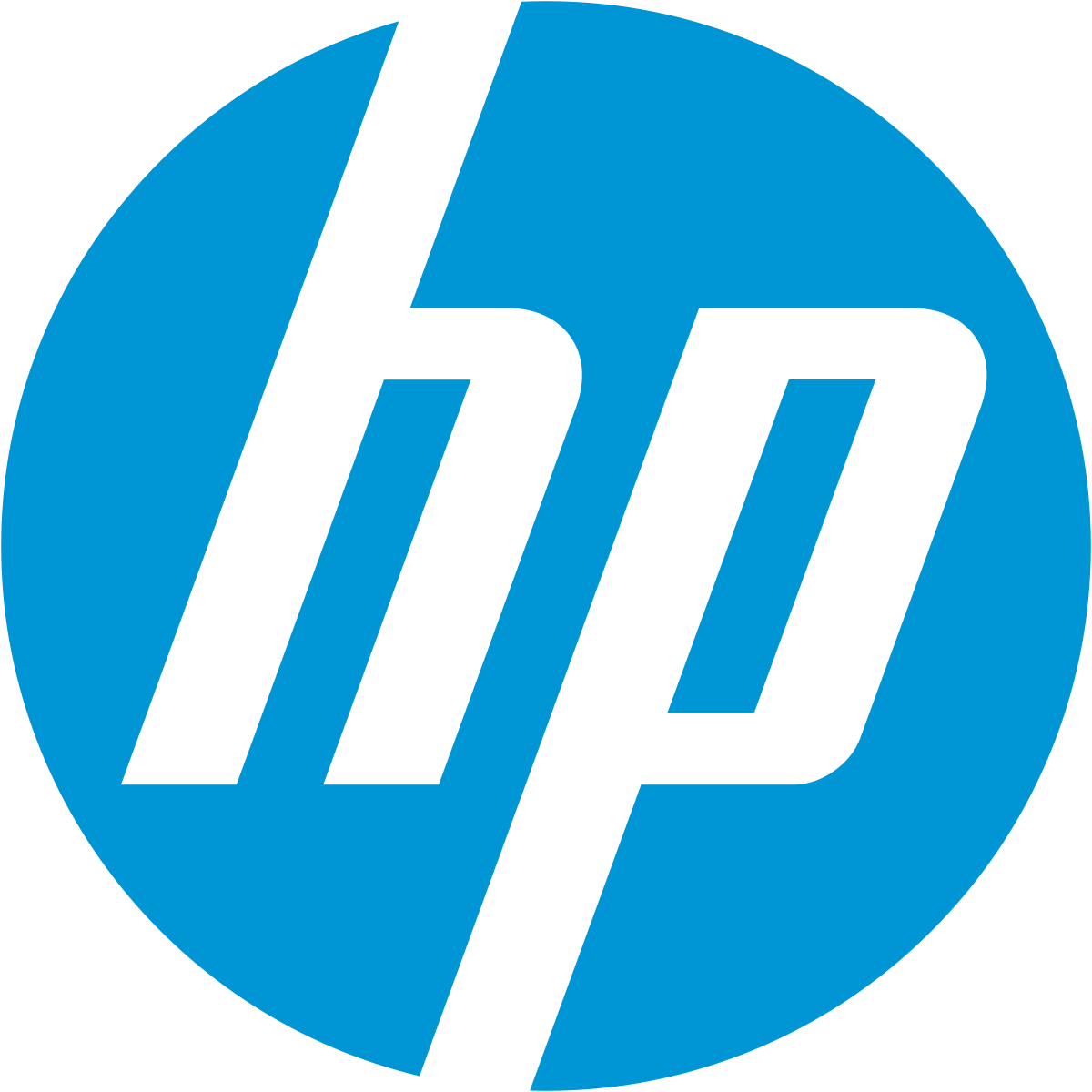 Producent: HP (przejdź do strony: https://www.hp.com/pl-pl/home.html)