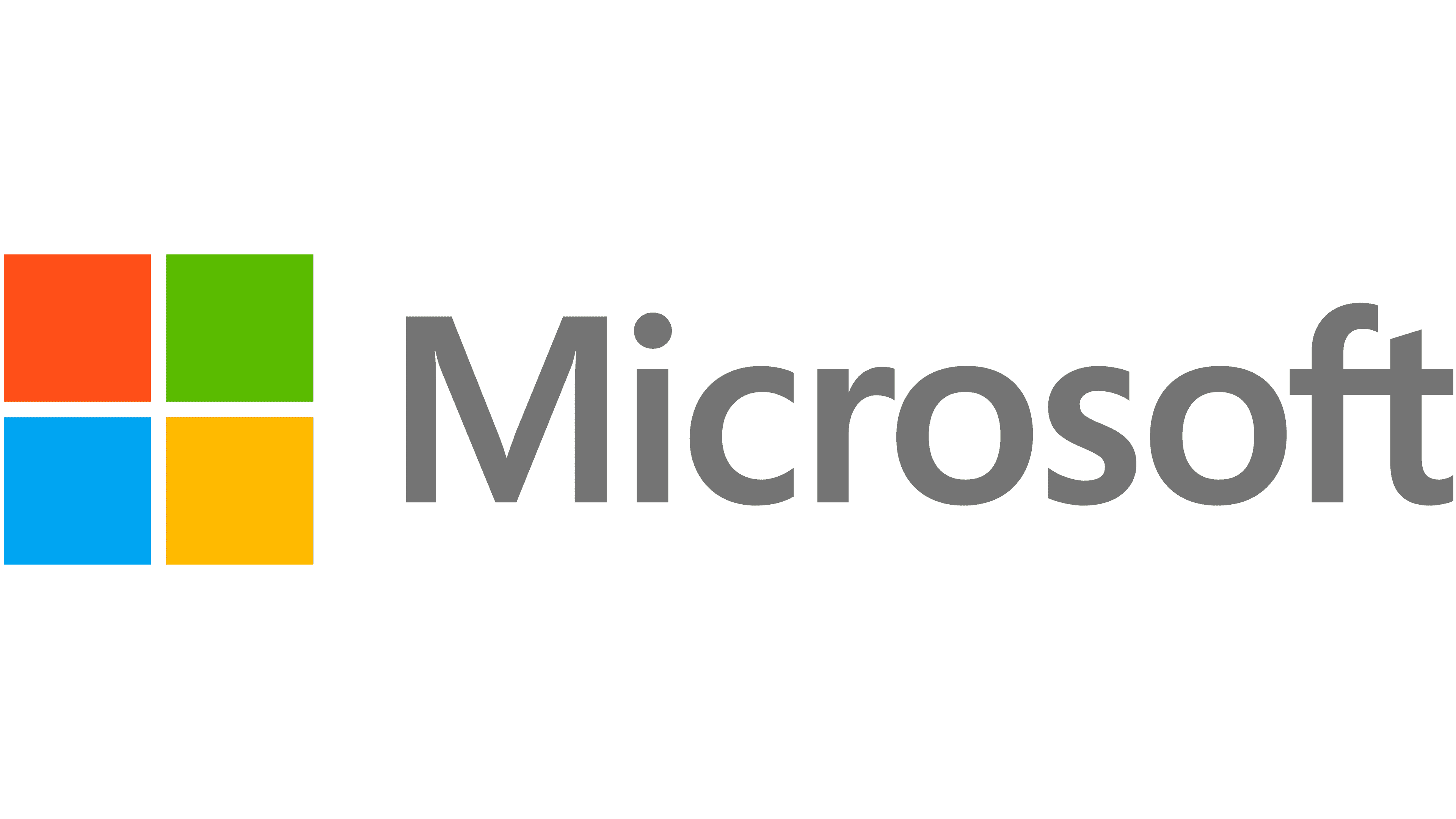 Producent: Microsoft (przejdź do strony: https://www.microsoft.com/pl-pl)